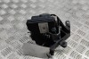 Pompa ABS TESLA MODEL 3 2021 OEM: 1044745-00-B 28215800