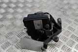 Pompa ABS TESLA MODEL 3 2021 OEM: 1044745-00-B 28215800