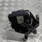Pompa ABS TESLA MODEL 3 2021 OEM: Sedan | 28215800