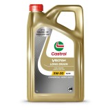 Castrol vecton long drain 5w-30 e6/e9, 4x5lt