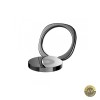 Suport Inel Baseus Privity Universal Negru SUMQ-01