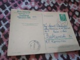 Cumpara ieftin CARTE POSTALA -GERMANIA CIRCULATA