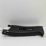 Ornament st&acirc;lp B st&acirc;nga HONDA CIVIC X Hatchback FC_, FK 2021 OEM: Hatchback | 27291974