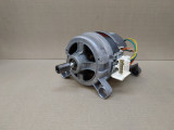 motor Nidec 7 pini masina de spalat Electrolux EWT1262 / R12