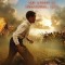I Survived #7: I Survived the Battle of Gettysburg, 1863