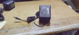 Incarcator OEM 12V AC 1.2A #BB2102
