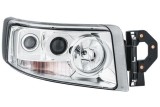 Far Renault Trucks Premium 2 Motor Route 330.18 T, Route 380.18, Route 380.19, Route 380.26, Route 410.18, Route 410.18 D, Route 410.24, Route