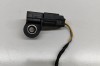 Senzor de impact st&acirc;nga față JAGUAR F-TYPE Coupe X152 2021 OEM: FH22-14B006-AB | 30249478