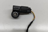 Senzor de impact st&acirc;nga față JAGUAR F-TYPE Coupe X152 2021 OEM: FH22-14B006-AB 30249478