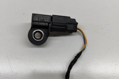 Senzor de impact st&acirc;nga față JAGUAR F-TYPE Coupe X152 2021 OEM: FH22-14B006-AB