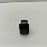 Buton geam ușă st&acirc;nga spate MERCEDES-BENZ CLA Coupe C117 2019 OEM: A2049058102,10075074,10023289 | 29769893