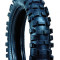 Anvelopa cross enduro DURO 100 100 18 TT 62M HF906 EXCELERATOR