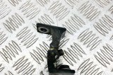 Balama ușă dreapta față AUDI Q5 8R 2013 OEM: 8K0831402E 13452817