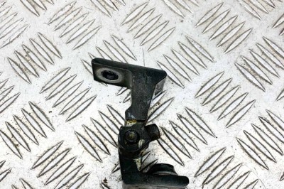 Balama ușă dreapta față AUDI Q5 8R 2013 OEM: 8K0831402E 13452817 foto