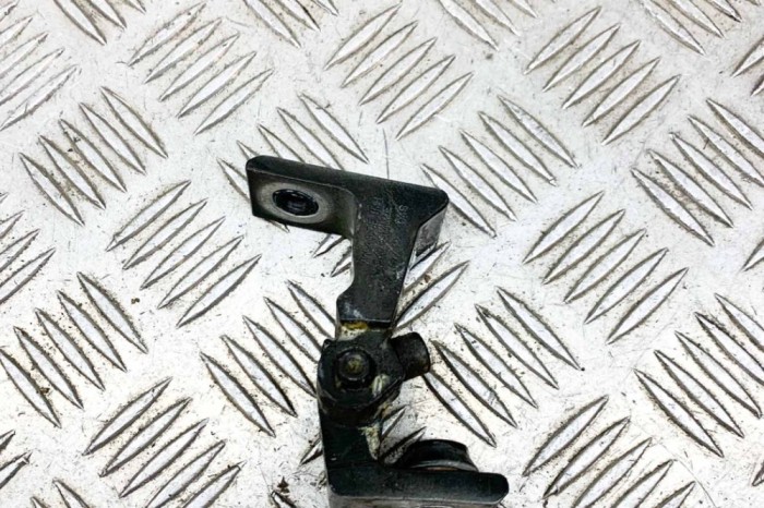 Balama ușă dreapta față AUDI Q5 8R 2013 OEM: 8K0831402E 13452817