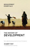 History of Development |