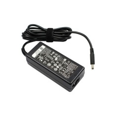 Alimentator pentru laptop Dell, model: WELL IN 170113, 19V, 3340mAh, 90W