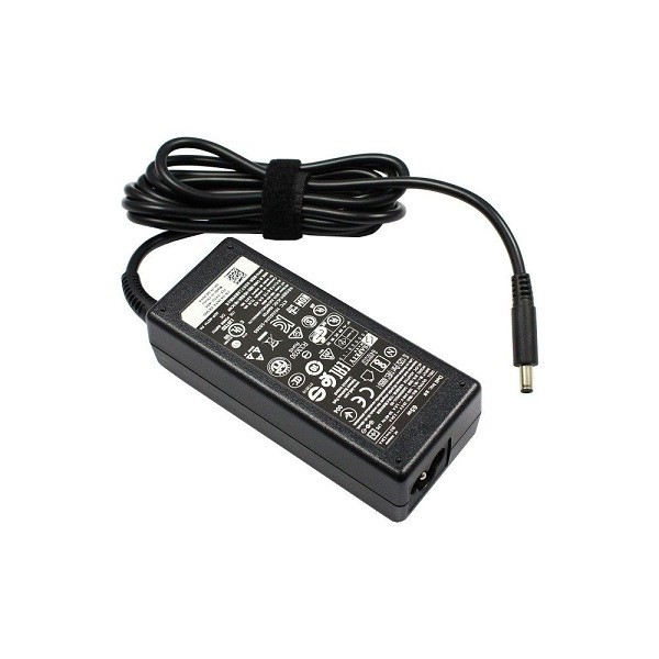 Alimentator pentru laptop Dell, model: WELL IN 170113, 19V, 3340mAh, 90W