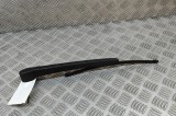 Braț ștergător luneta VW T-ROC A11 2023 OEM: 3G7955707A 30430792