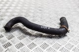 Furtun de lichid de răcire FORD FIESTA VI 2010 12223995