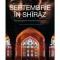 Septembrie in Shiraz - Dalia Sofer - Corint