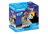 Cumpara ieftin Playmobil-CAVALER ANIVERSAR