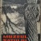 Muzeul Satului - Gh. Focsa// 1967
