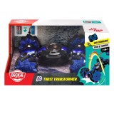 Puzzle Trefl 160 Patrula Catelusilor Echipa De Salvare Aeriana