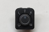 SEAT TARRACO KN2 2019 OEM: 3G0959565C SKU: 23097688