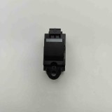 Buton geam ușă st&acirc;nga față LAND ROVER DISCOVERY SPORT L550 2017 OEM: FK72-14717-AB 30666115