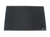 Display Laptop, Lenovo, ThinkPad X13 Gen 5 Type 21LU, 21LV, 13.3 inch, LED, FHD+, 1920x1200, IPS, non touch, 30 pini
