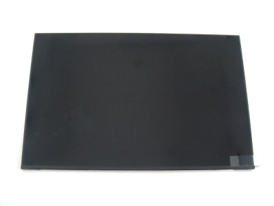 Display Laptop, Lenovo, ThinkPad X13 Gen 5 Type 21LU, 21LV, 13.3 inch, LED, FHD+, 1920x1200, IPS, non touch, 30 pini foto