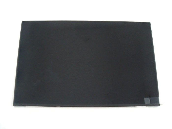 Display Laptop, Lenovo, ThinkPad X13 Gen 5 Type 21LU, 21LV, 13.3 inch, LED, FHD+, 1920x1200, IPS, non touch, 30 pini