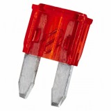 Siguranta mini tip &quot;cutit&quot;11x8,6mm10A Best CarHome, Nexus