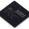 Microcontroler ARM 480MHz LQFP208