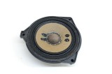 MERCEDES-BENZ CLA Coupe C118 2022 OEM: A2478207700 SKU: 25776035