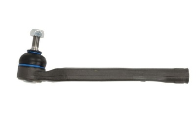 Cap de bara RENAULT FLUENCE (L30) (2010 - 2016) RINGER 1140001358 foto