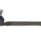 Cap de bara RENAULT FLUENCE (L30) (2010 - 2016) RINGER 1140001358