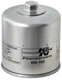 Cumpara ieftin Filtru de ulei compatibil: BMW K, K1, R 750-1200 1982-2009