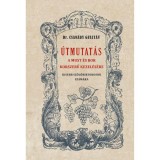 &Uacute;tmutat&aacute;s a must &eacute;s bor okszerű kezel&eacute;s&eacute;re - Dr. Csan&aacute;dy Guszt&aacute;v