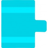 Cumpara ieftin Adeziv Acumulator Samsung Galaxy S22+ 5G S906