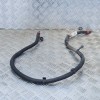Cablu baterie pozitiv TESLA MODEL X 2016 OEM: 1036885-00-D 10041986