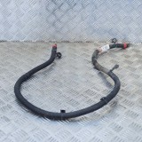 Cablu baterie pozitiv TESLA MODEL X 2016 OEM: 1036885-00-D 10041986