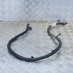 Cablu baterie pozitiv TESLA MODEL X 2016 OEM: 1036885-00-D | 10041986