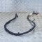 Cablu baterie pozitiv TESLA MODEL X 2016 OEM: 1036885-00-D 10041986