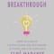 Relationship Breakthrough