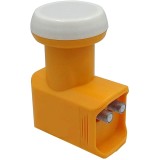 Lot 100 LNB URI 2 iesiri