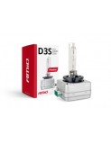 Bec Xenon Auto D3S 35W Premium Amio 6000k