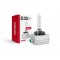 Bec Xenon Auto D3S 35W Premium Amio 6000k