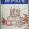 BISERICA ORTODOXA ROMANA , BULETINUL OFICIAL AL PATRIARHIEI ROMANE , NR. 4, 1960